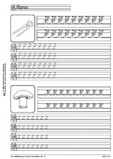 Schreiblehrgang S Z-2.pdf